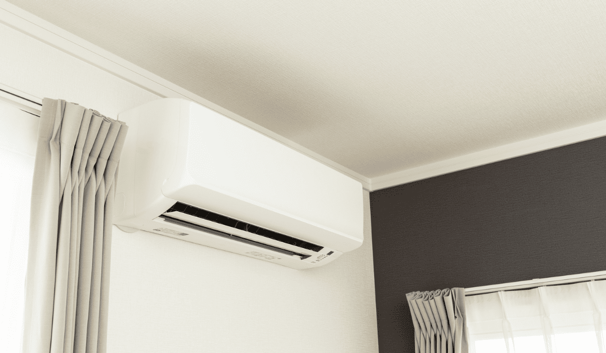 Cdcaf8de 3d17 449c 9928 3cc5bf96034b İnverter Klima Servisi