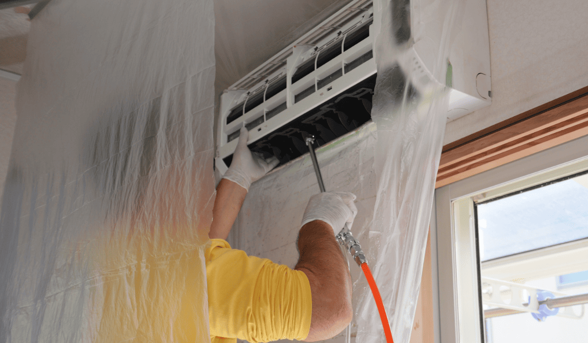 Cdcaf8de 3d17 449c 9928 3cc5bf96034b Klima Bakımı