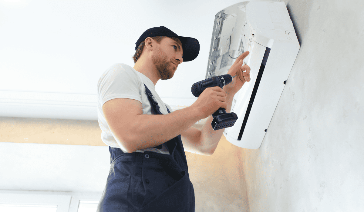 Cdcaf8de 3d17 449c 9928 3cc5bf96034b Klima Montajı