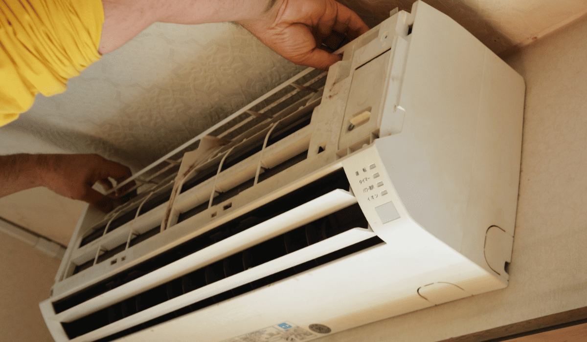 Cdcaf8de cdcaf8de 3d17 449c 9928 3cc5bf96034b Klima Tamiri