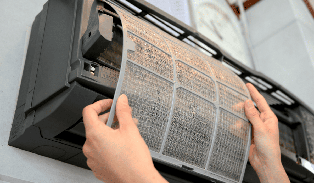 Cdcaf8de 3d17 449c 9928 3cc5bf96034b Klima Temizliği